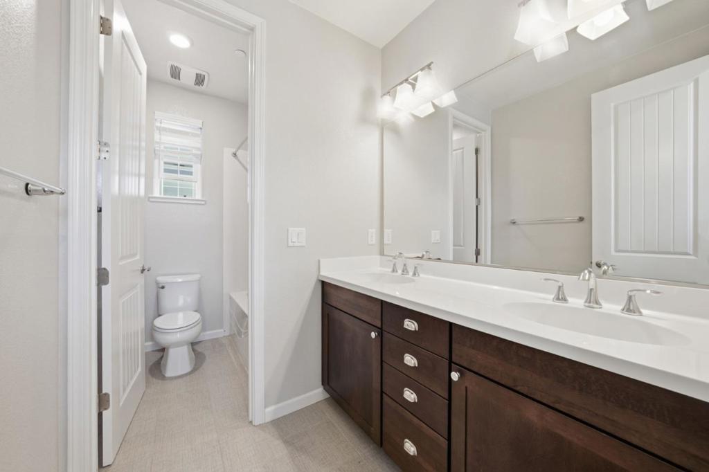 MLS #ML82041312 image #37