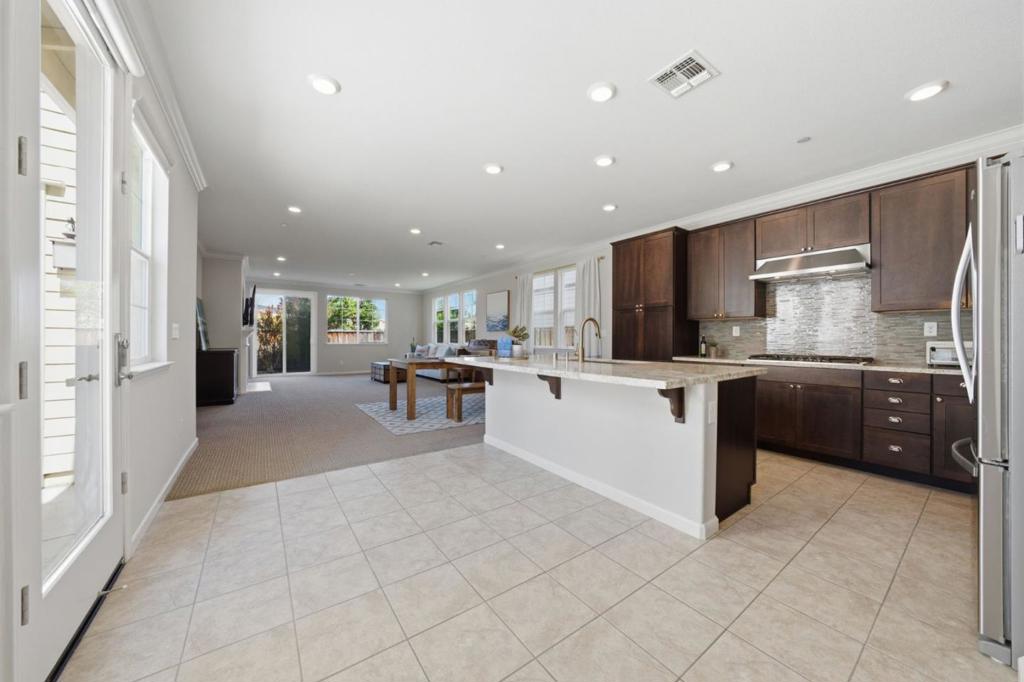 MLS #ML82041312 image #4