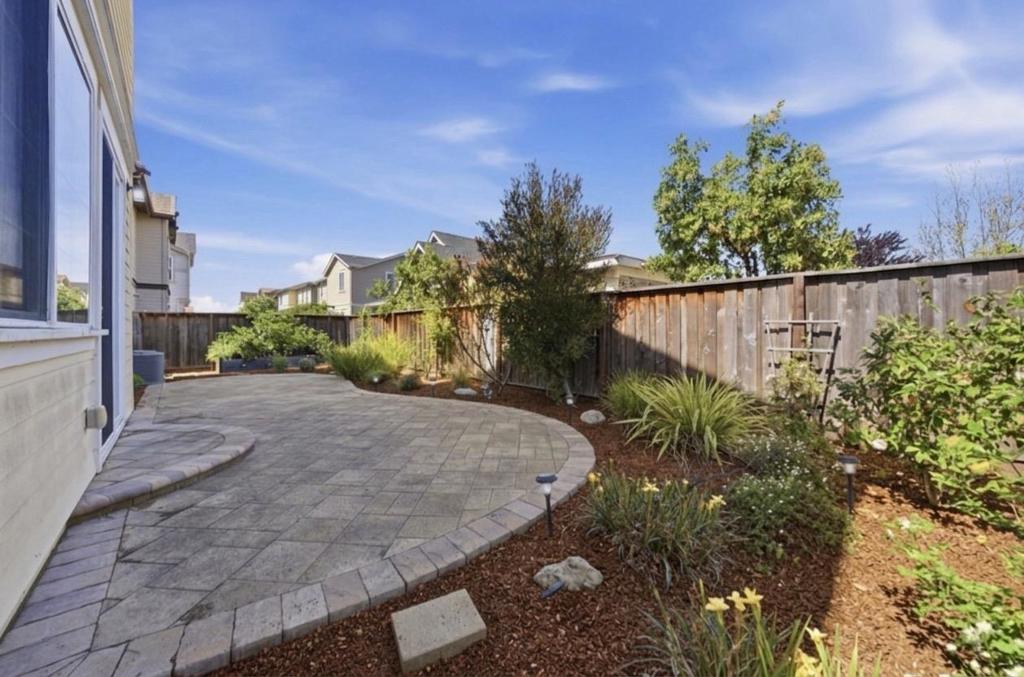 MLS #ML82041312 image #40