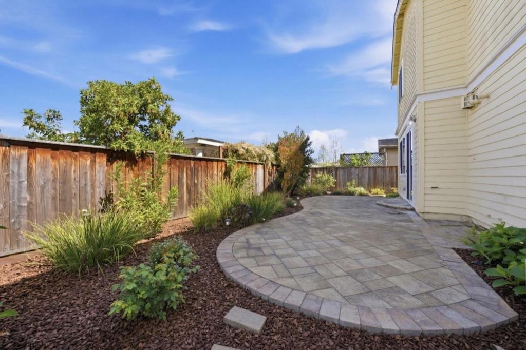 MLS #ML82041312 image #41