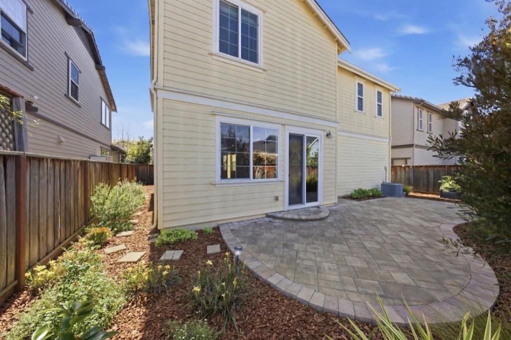 MLS #ML82041312 image #42