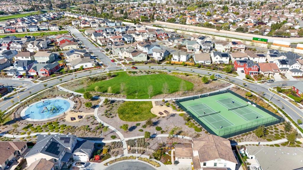 MLS #ML82041312 image #44