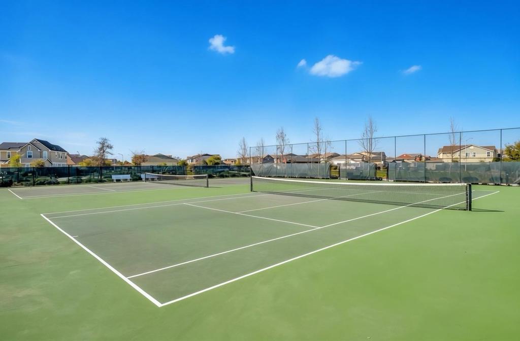 MLS #ML82041312 image #45