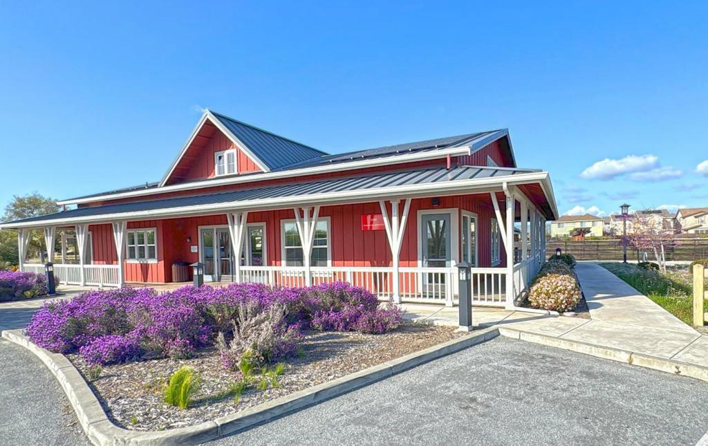 MLS #ML82041312 image #47