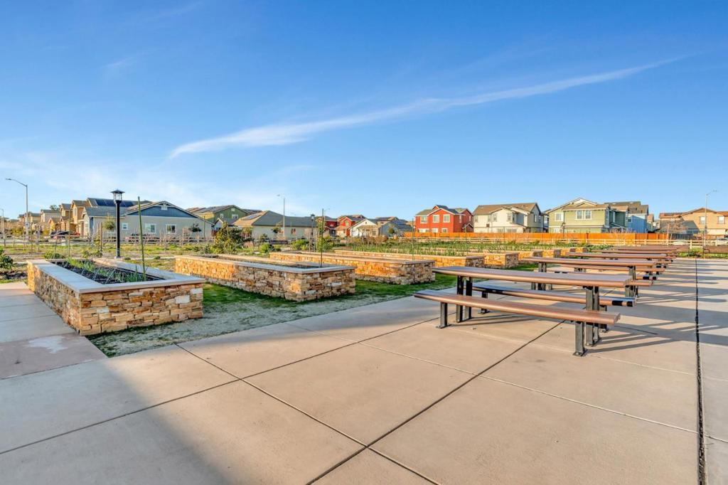 MLS #ML82041312 image #48