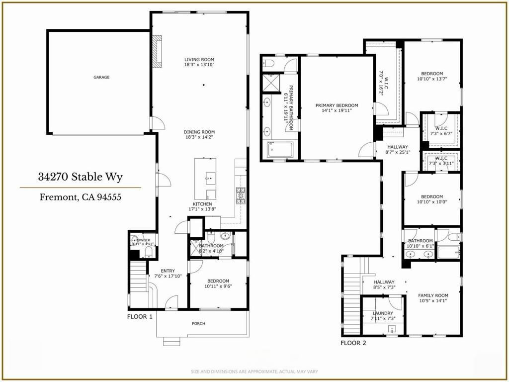 MLS #ML82041312 image #49