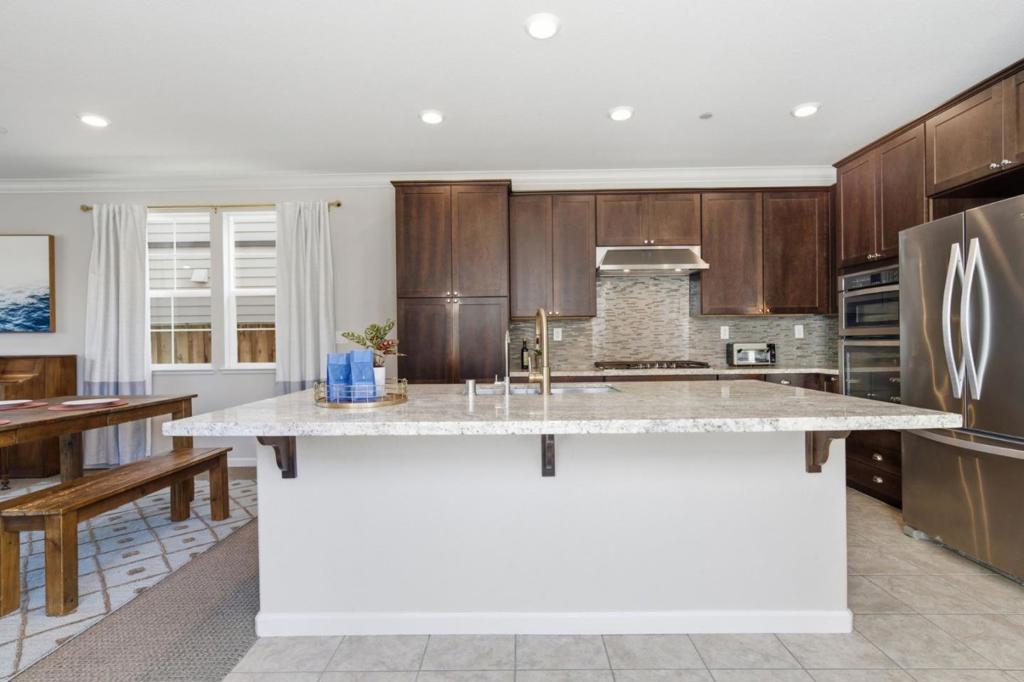 MLS #ML82041312 image #5