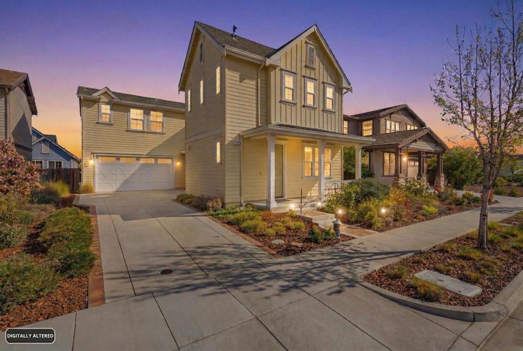 MLS #ML82041312 image #50