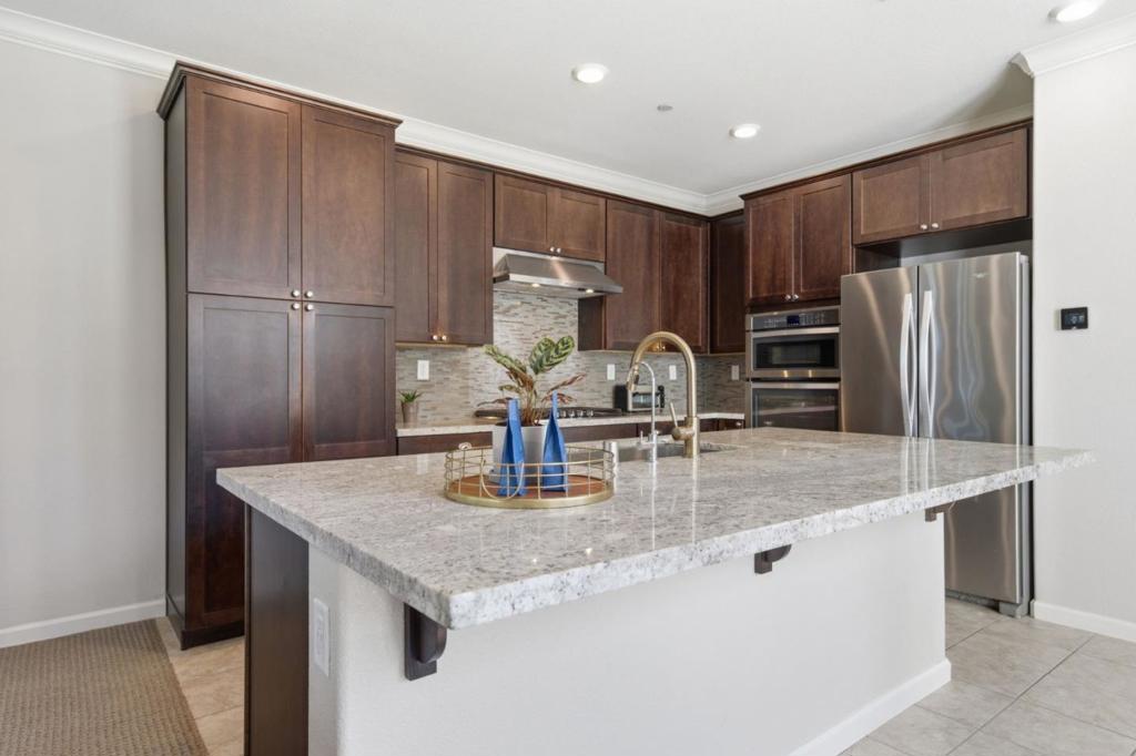 MLS #ML82041312 image #6