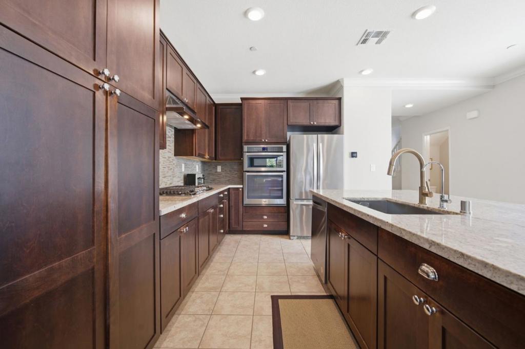 MLS #ML82041312 image #7