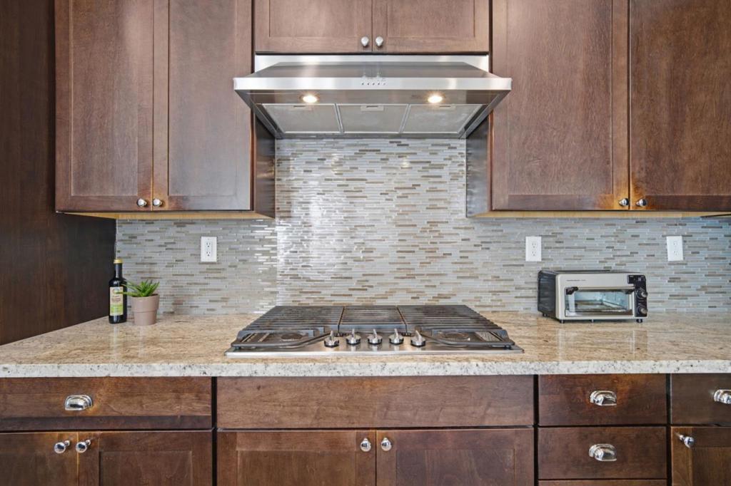 MLS #ML82041312 image #8