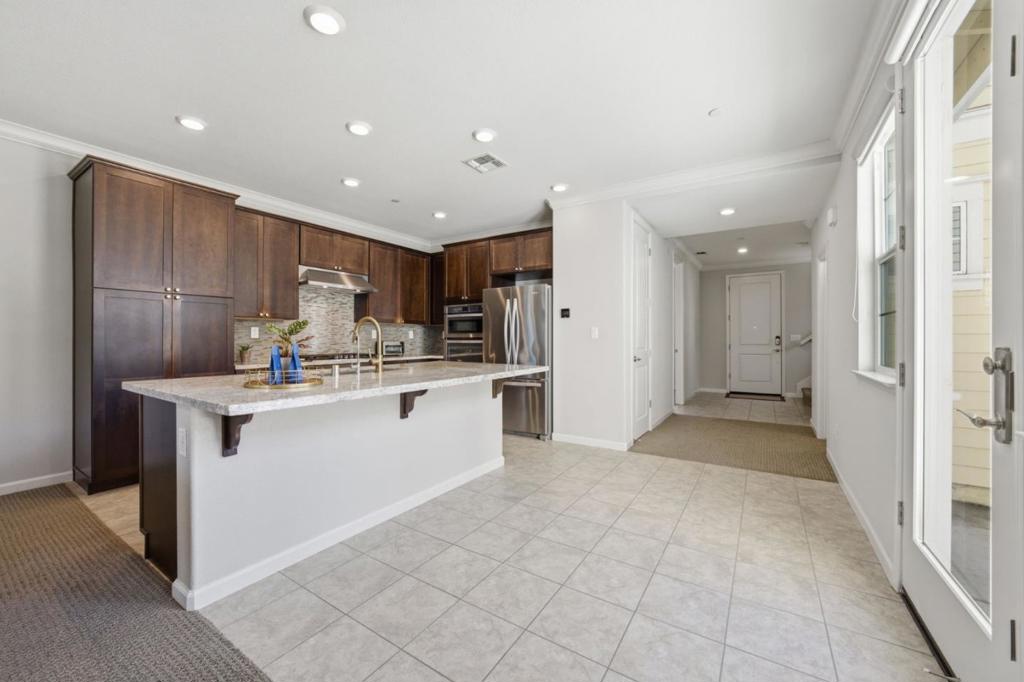 MLS #ML82041312 image #9