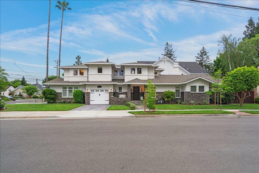 MLS #ML82041352 image #1