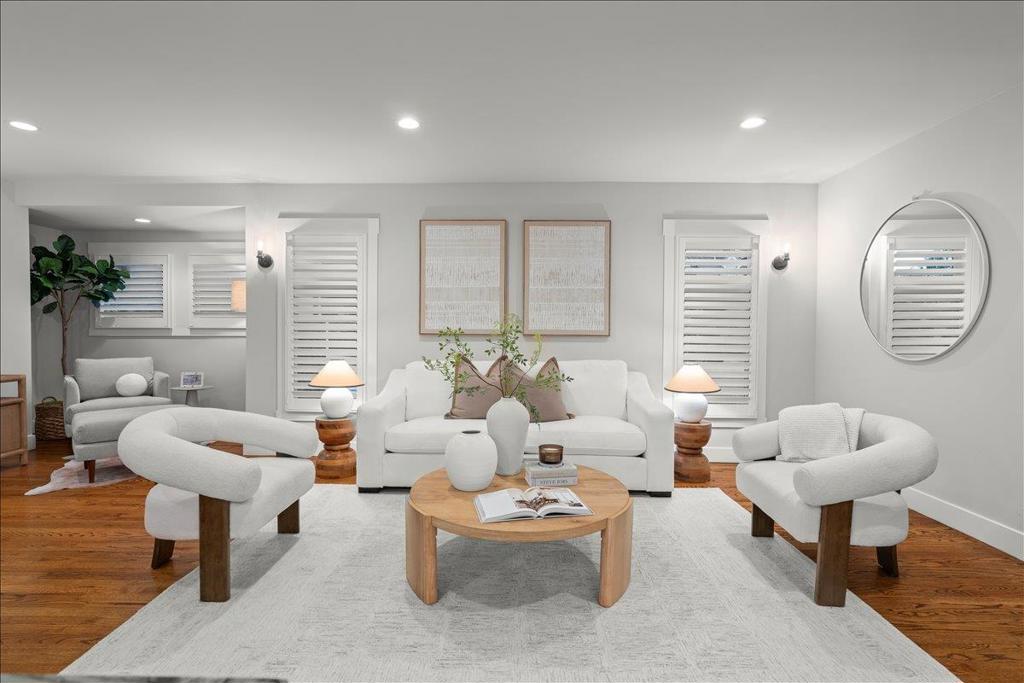 MLS #ML82041352 image #10