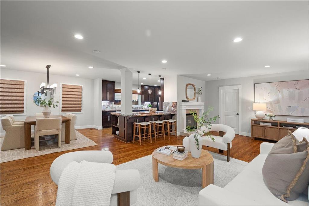 MLS #ML82041352 image #12