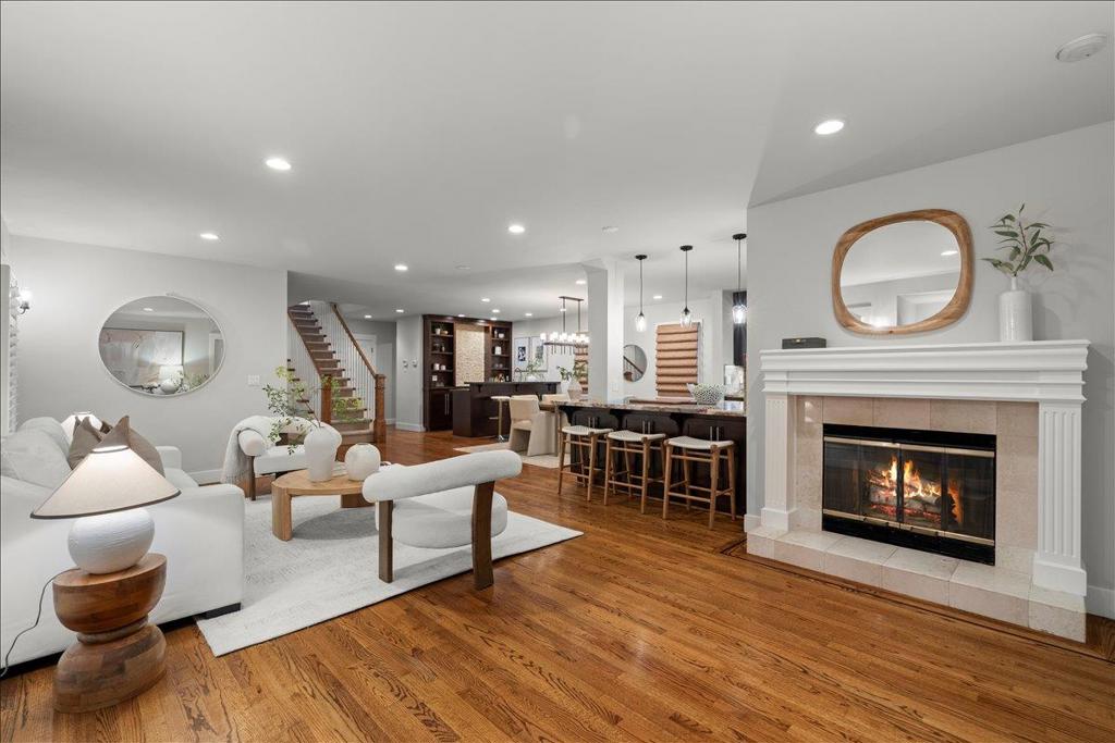 MLS #ML82041352 image #13