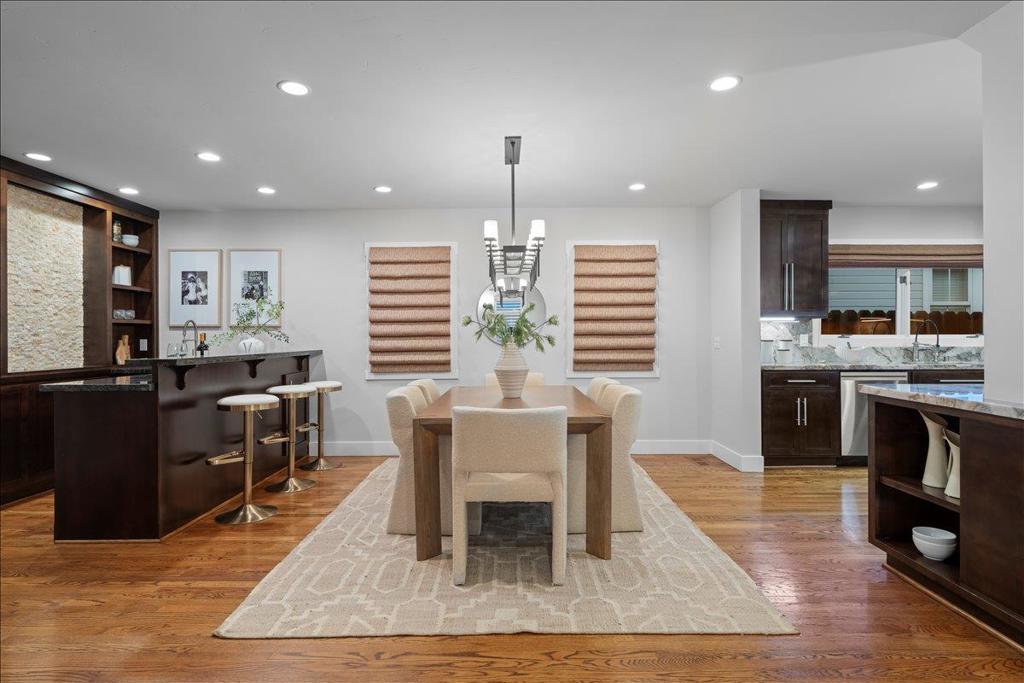 MLS #ML82041352 image #15