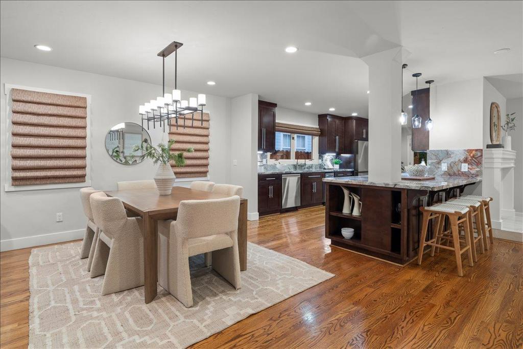 MLS #ML82041352 image #16