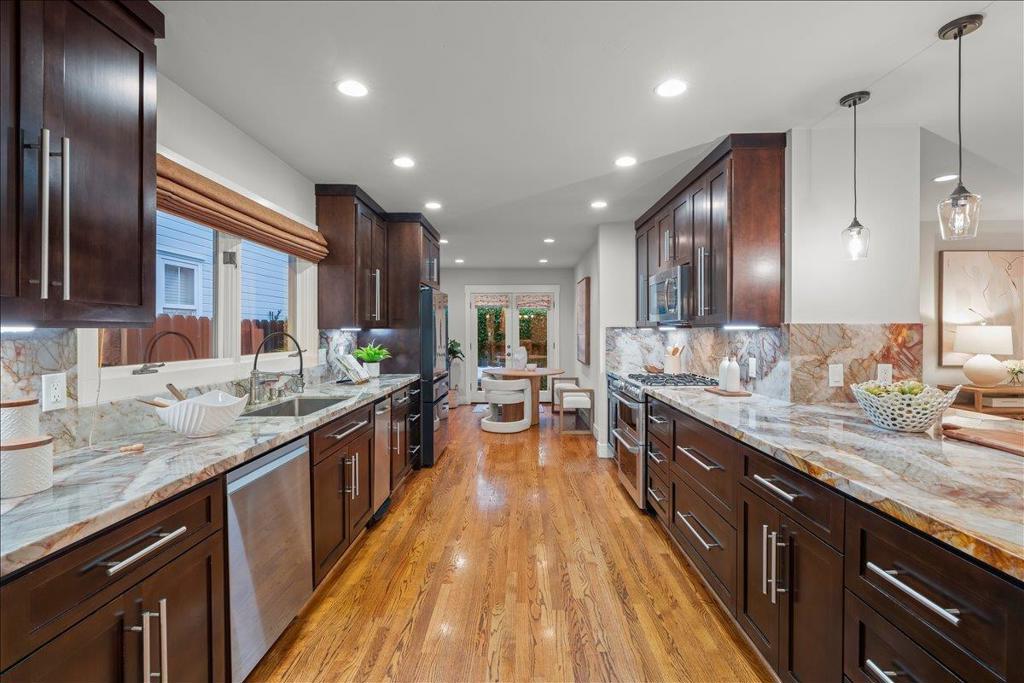 MLS #ML82041352 image #17