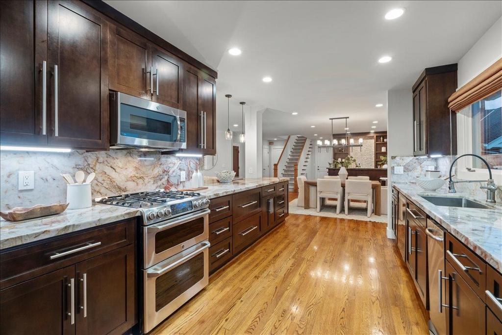 MLS #ML82041352 image #18