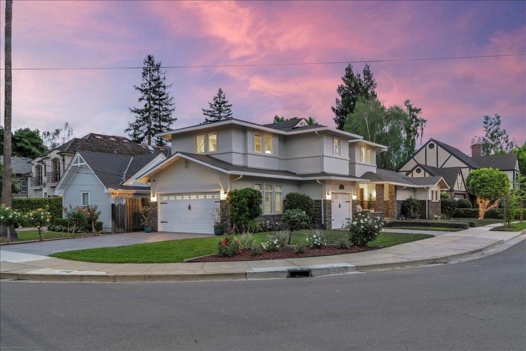 MLS #ML82041352 image #2