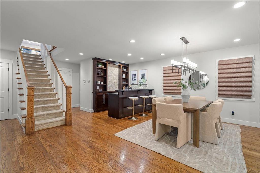 MLS #ML82041352 image #20