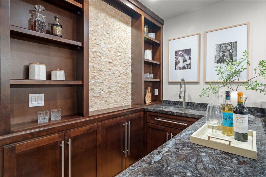 MLS #ML82041352 image #21