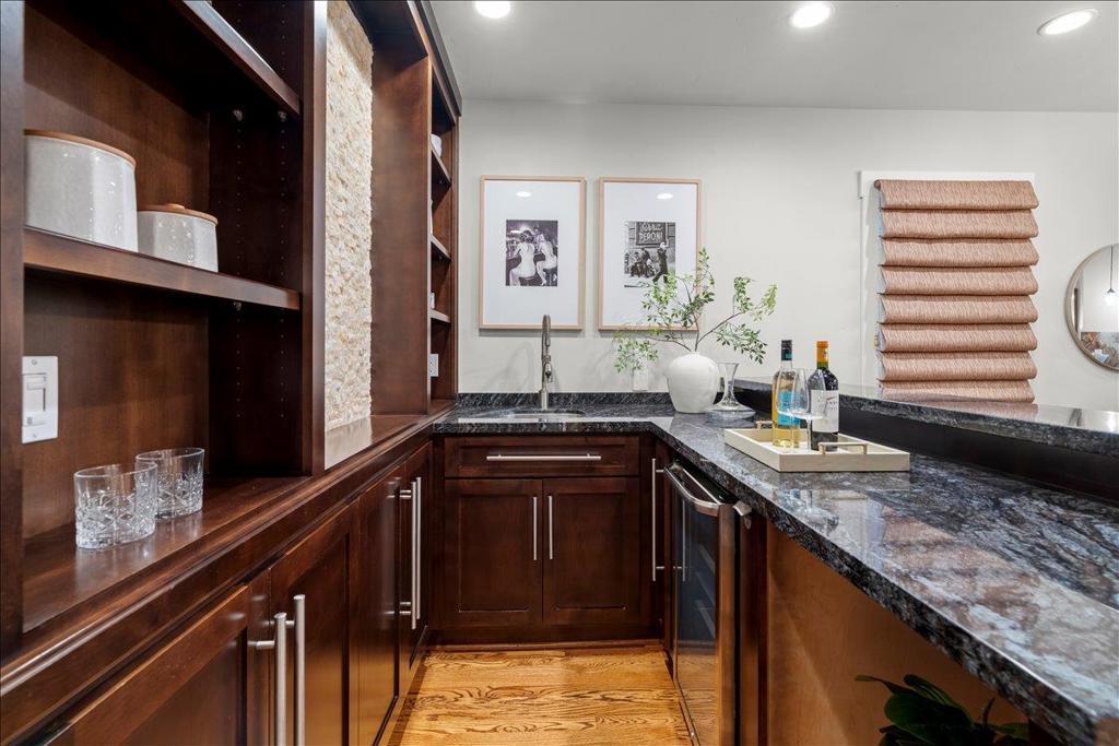 MLS #ML82041352 image #22