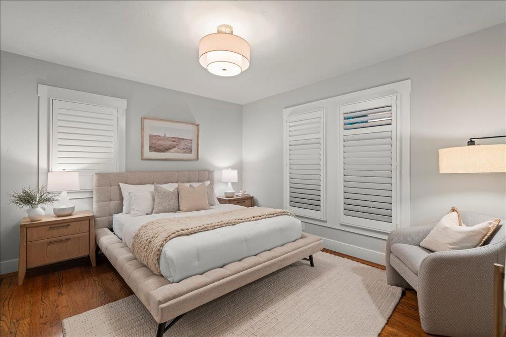 MLS #ML82041352 image #24