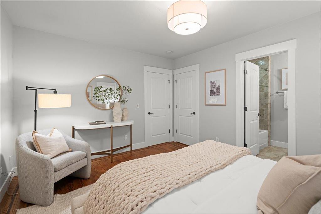 MLS #ML82041352 image #25