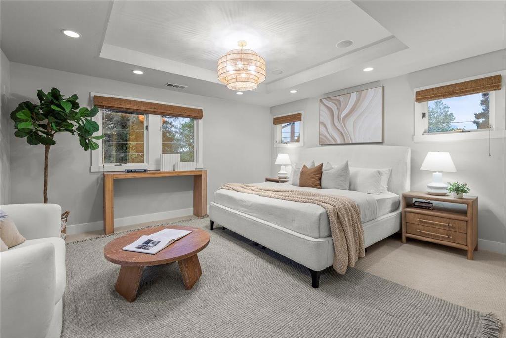 MLS #ML82041352 image #27