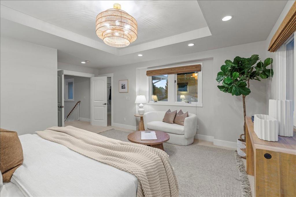 MLS #ML82041352 image #28