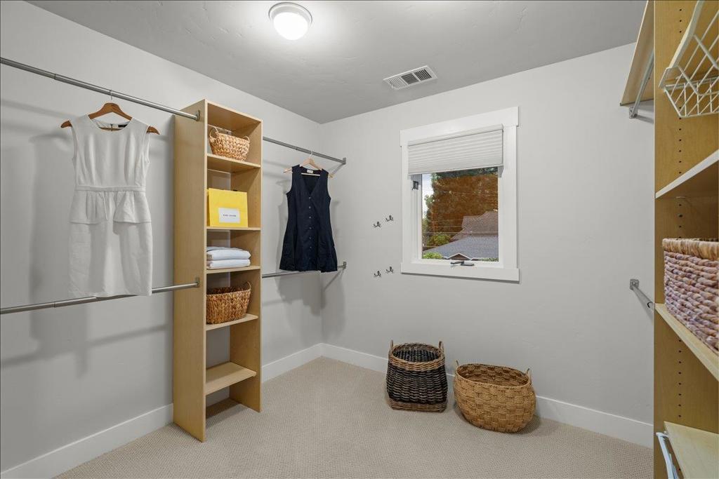 MLS #ML82041352 image #29