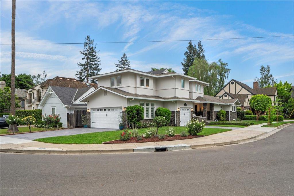 MLS #ML82041352 image #3