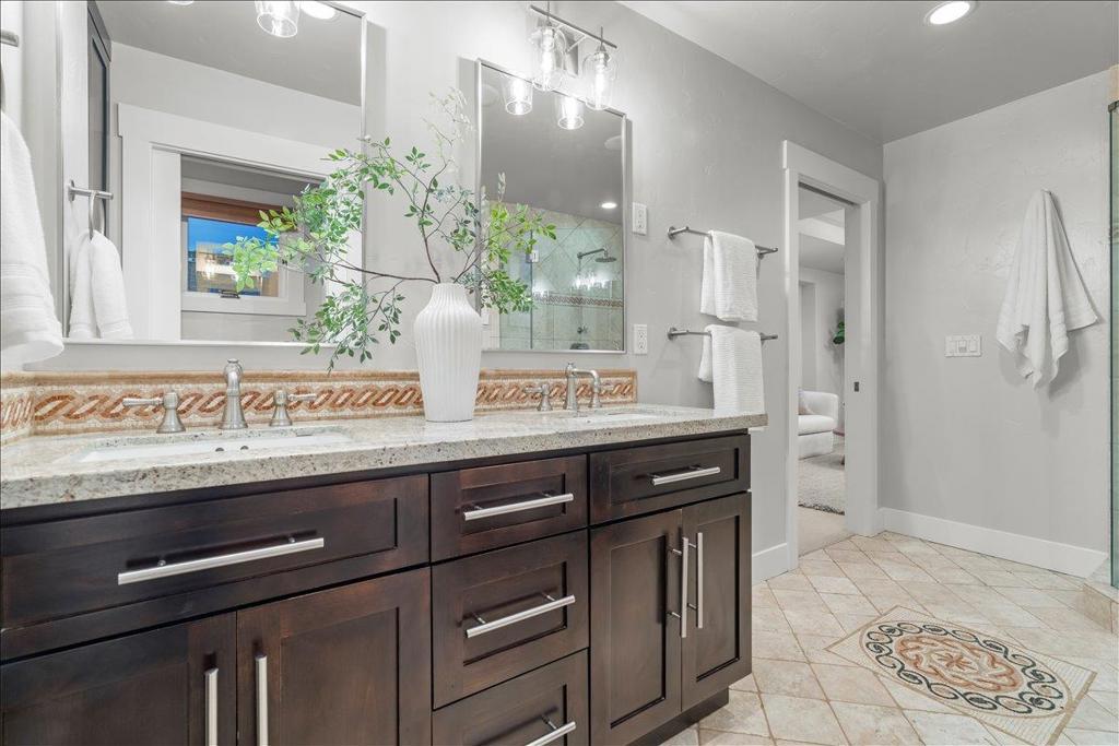 MLS #ML82041352 image #30