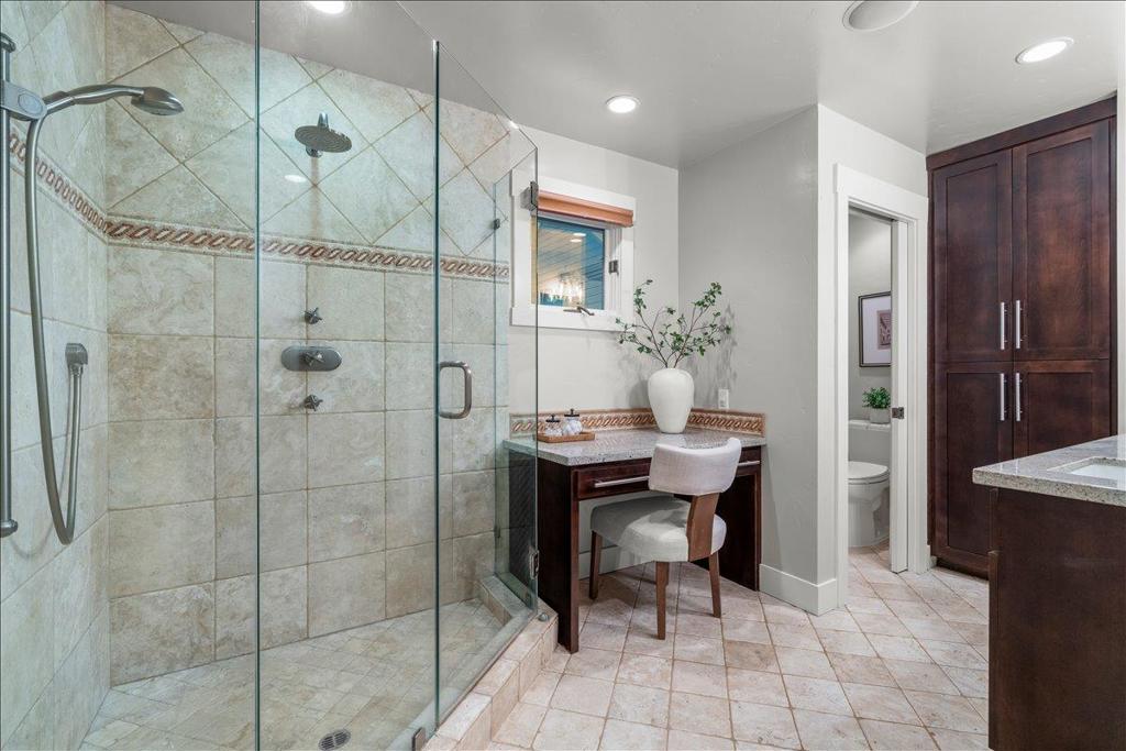 MLS #ML82041352 image #31