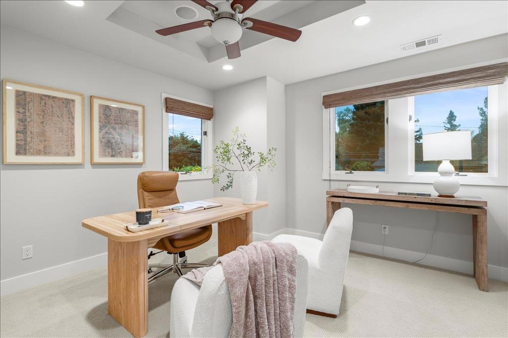 MLS #ML82041352 image #32