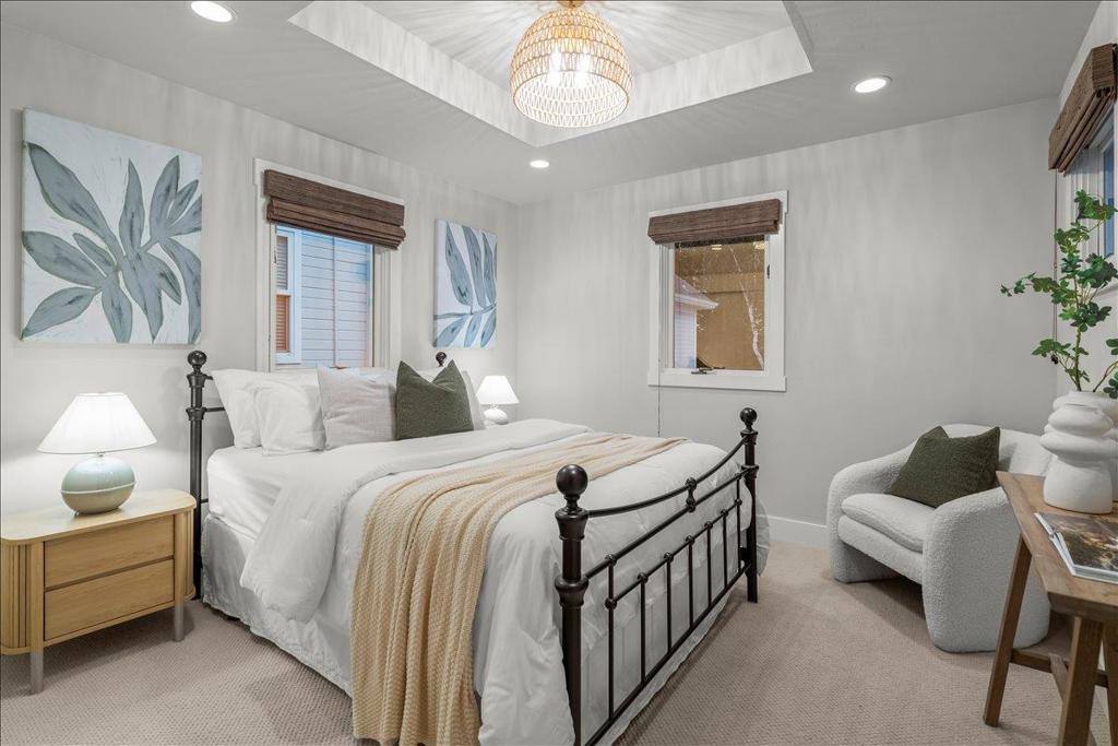 MLS #ML82041352 image #33