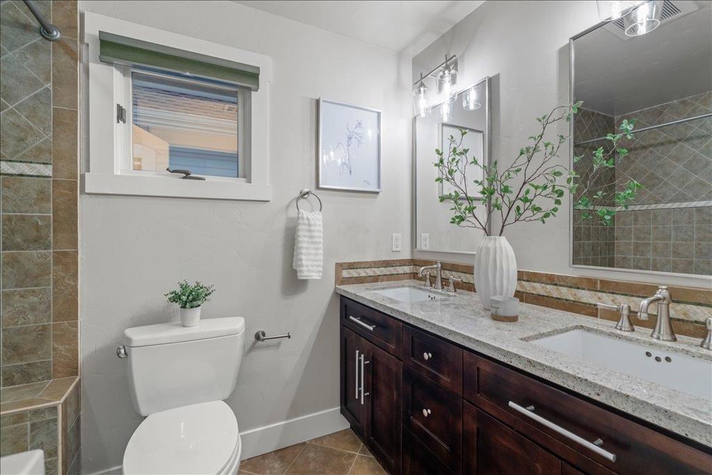 MLS #ML82041352 image #34