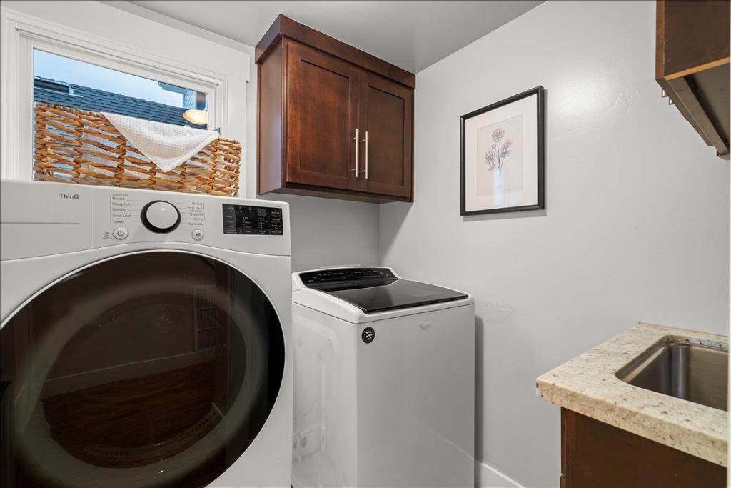 MLS #ML82041352 image #35