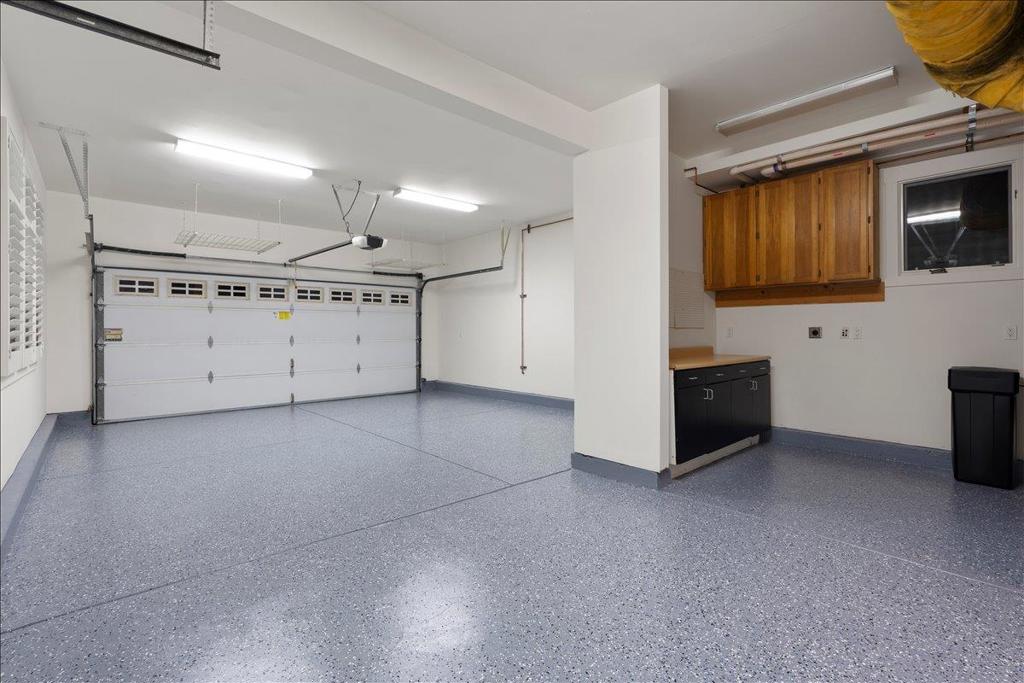 MLS #ML82041352 image #36