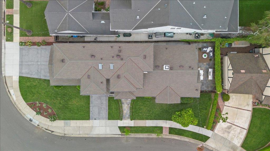 MLS #ML82041352 image #37