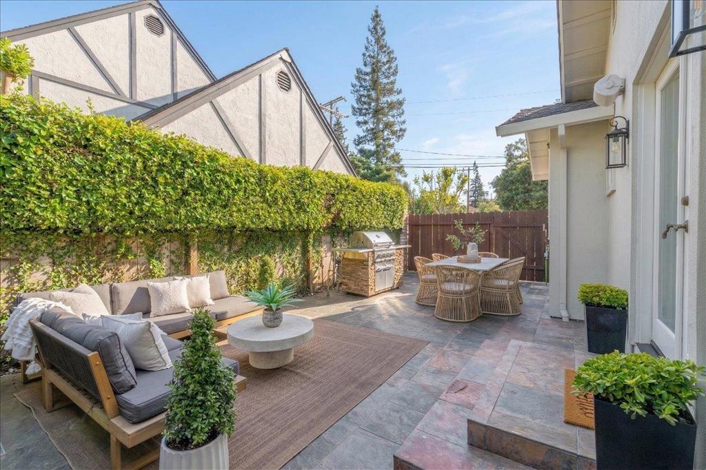 MLS #ML82041352 image #38