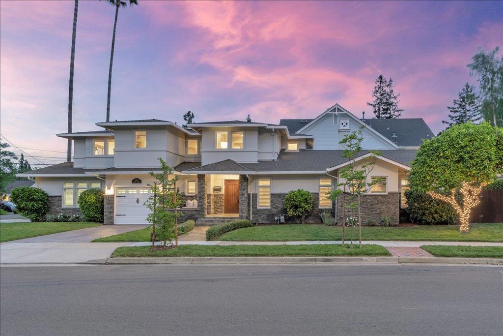 MLS #ML82041352 image #4