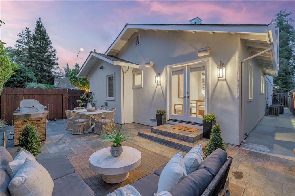 MLS #ML82041352 image #40