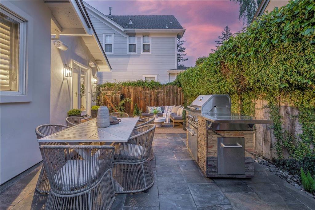 MLS #ML82041352 image #41