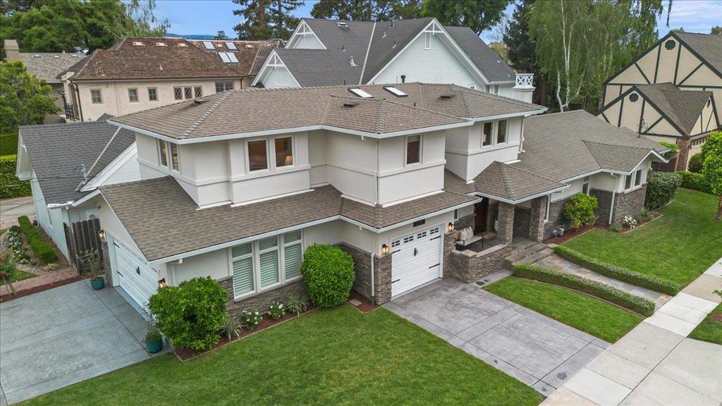 MLS #ML82041352 image #42