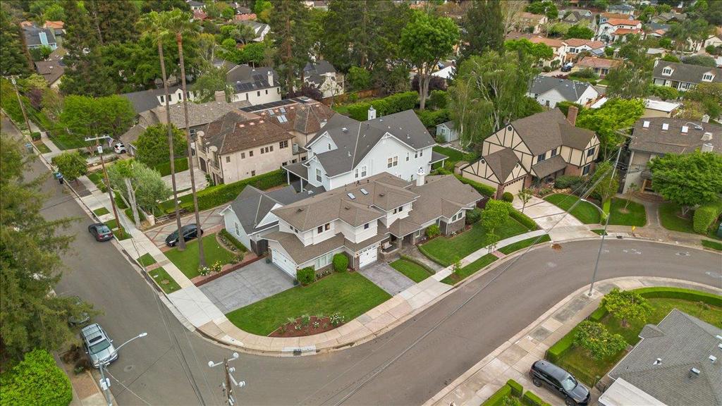 MLS #ML82041352 image #43