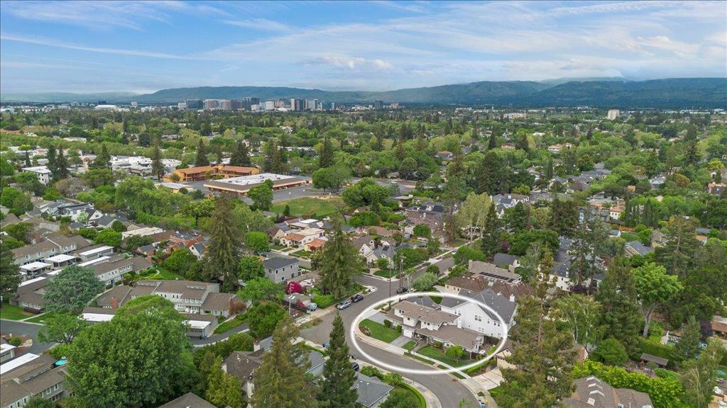 MLS #ML82041352 image #44