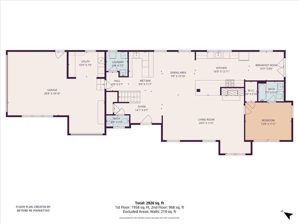 MLS #ML82041352 image #46